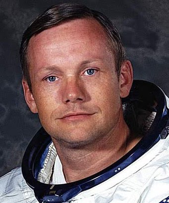 Neil-Armstrong.jpg