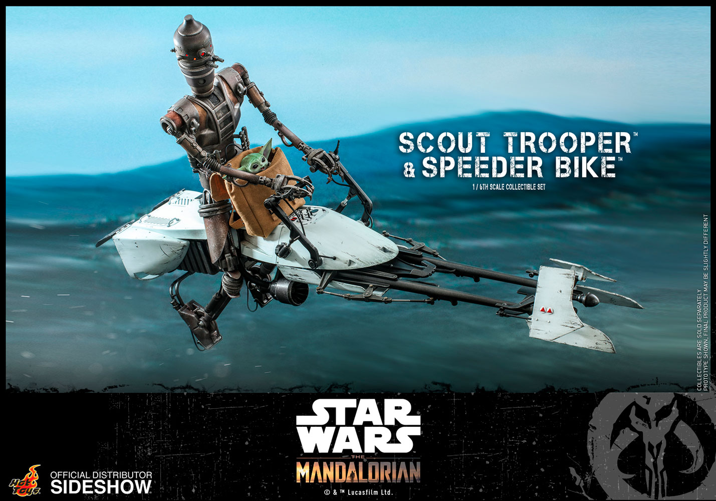 scout-trooper-and-speeder-bike_star-wars_gallery_5ea1d110718b7.jpg