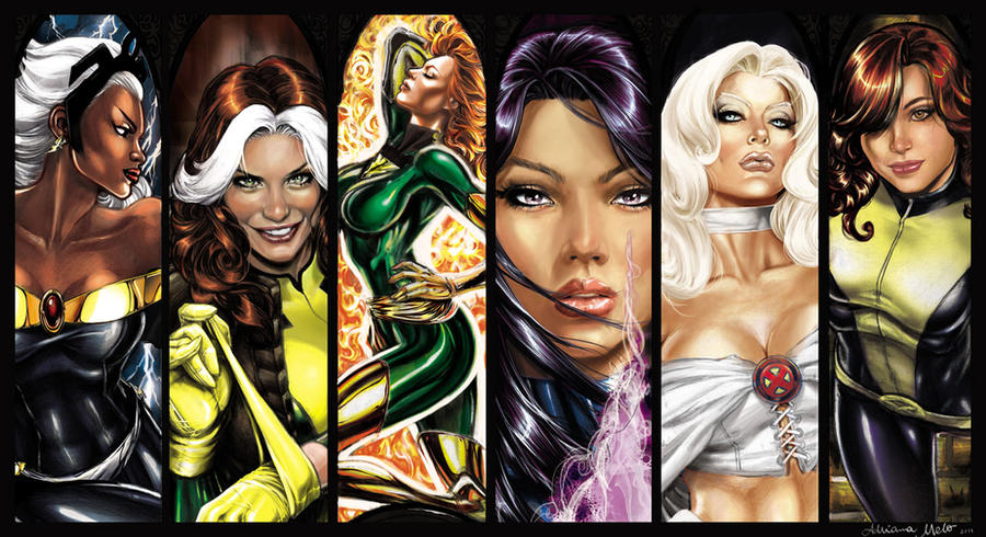 marvel_ladies_pinup_2_by_adrianamelo-d3hrj9p.jpg