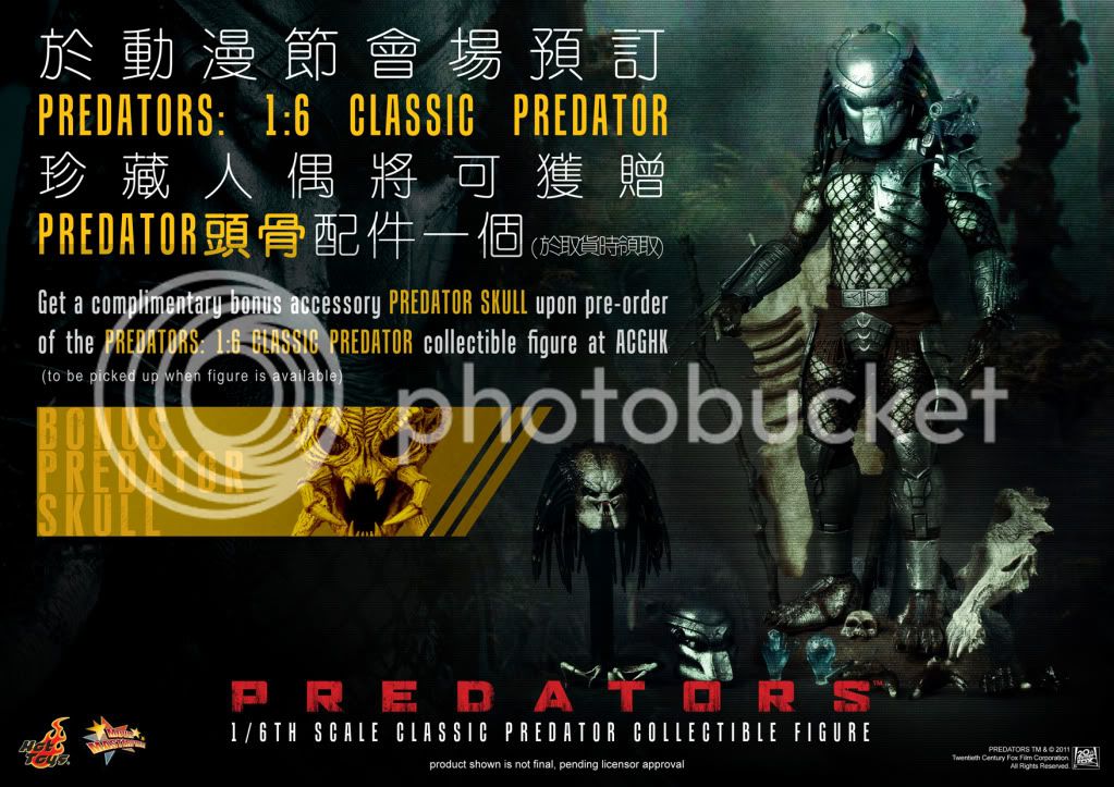 HotToys-Predators-ClassicPredator.jpg