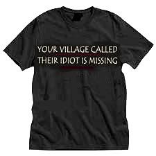 villageidiot_shirt.jpg