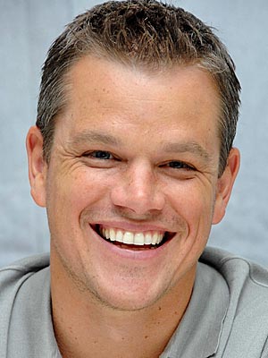 mattdamon300.jpg