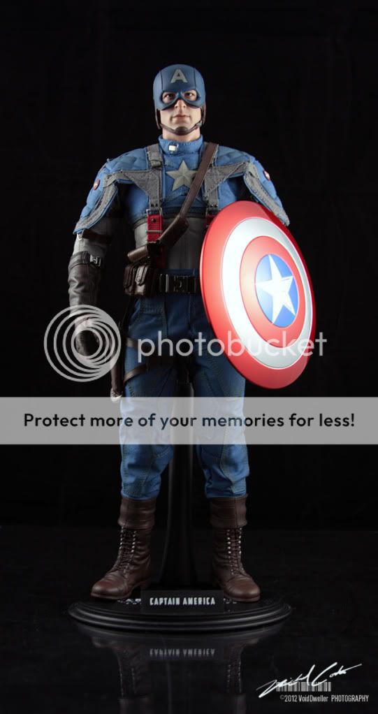 CaptainAmerica-1-SIG.jpg