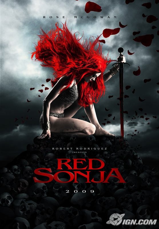 red-sonja-posters-20080725093402412.jpg