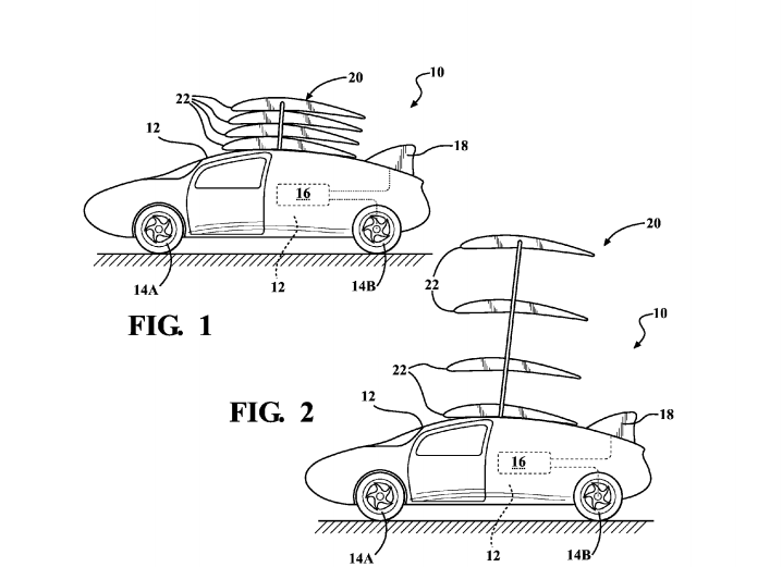 Toyota-Aerocar-Patent-1.png
