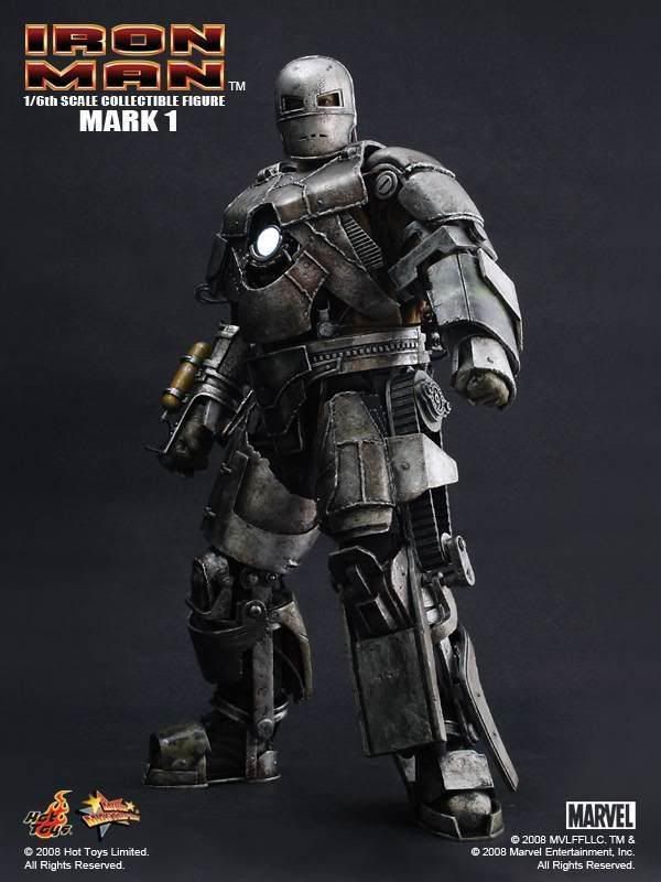 mark1_9.jpg