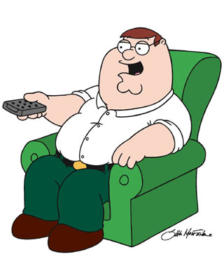 peter-griffin.jpg