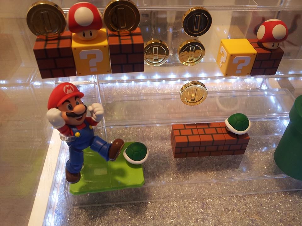 SH-Figuarts-Super-Mario-Bros-2.jpg