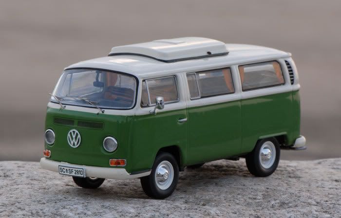 VW-T2-Camper-1.jpg