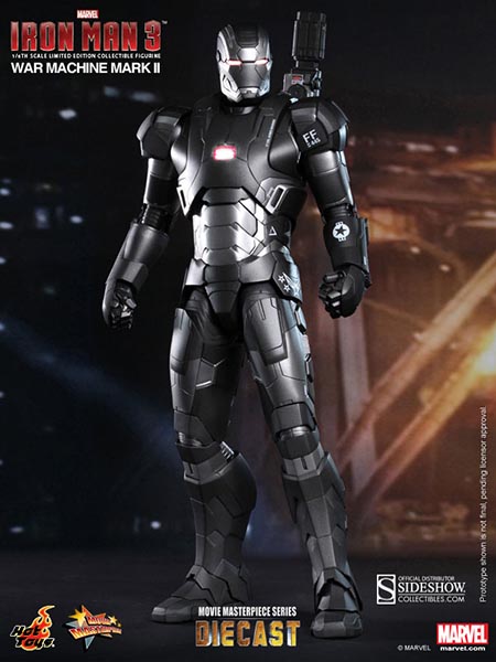 902043-iron-man-3-war-machine-mark-ii-001.jpg