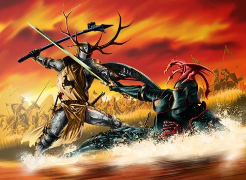 robert-baratheon-vs-rhaegar-targaryen.jpg