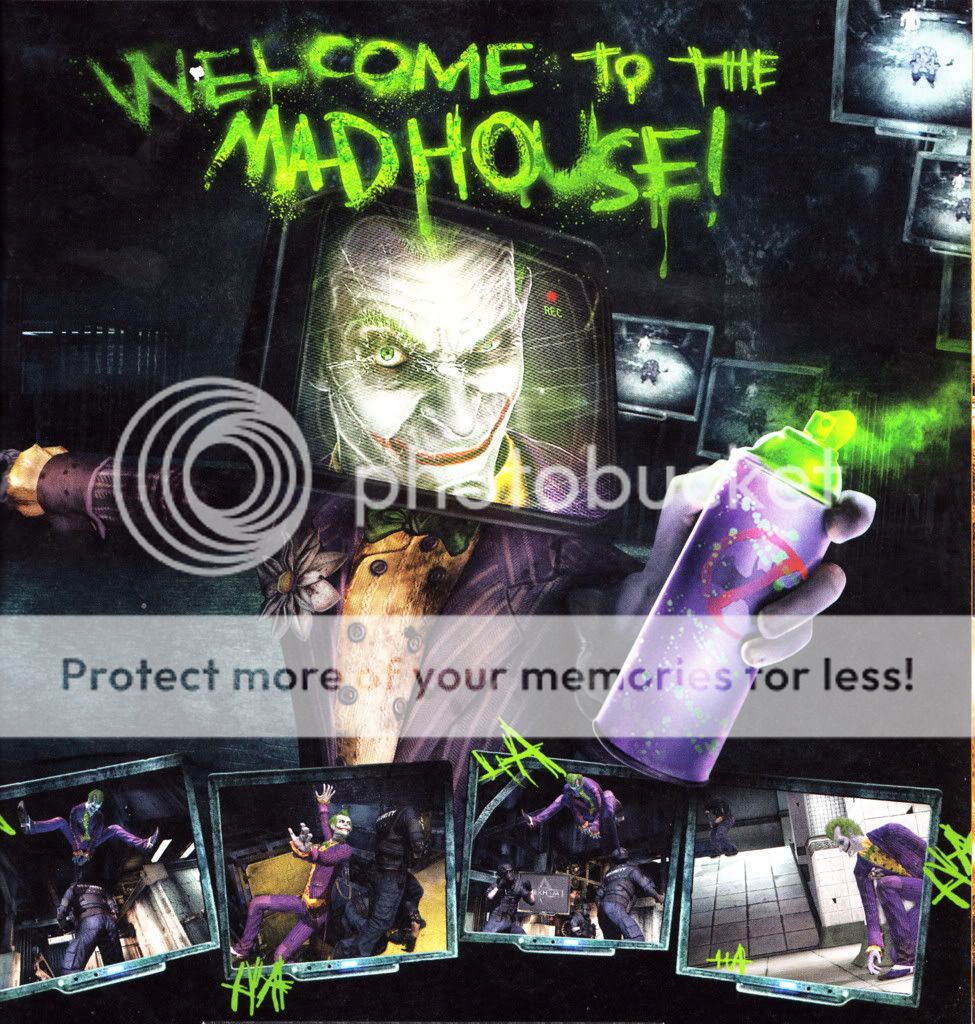 welcometothemadhouseedit.jpg