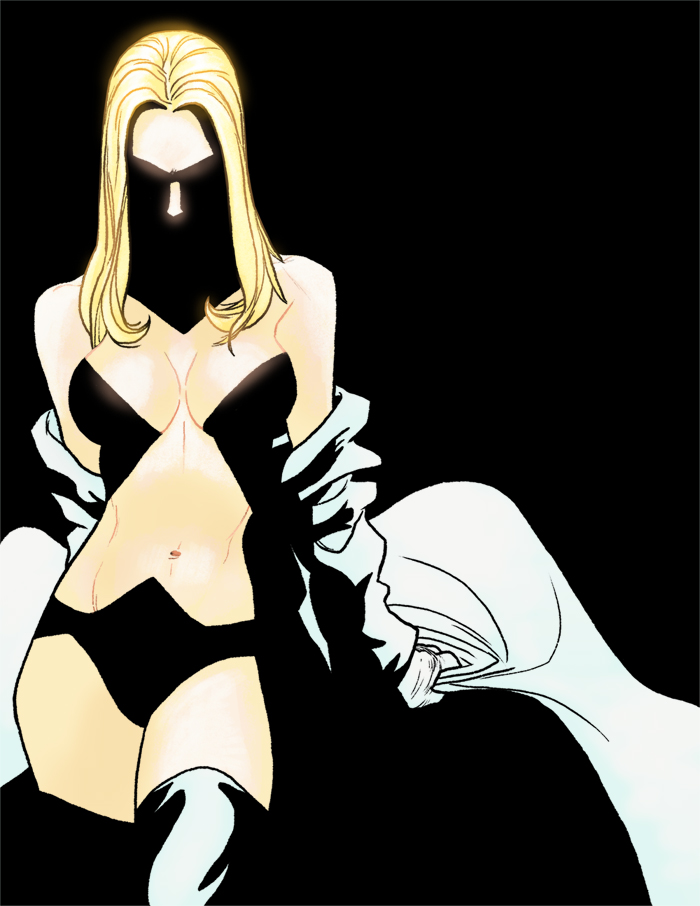 E___is_for_Emma_Frost_by_Enymy.jpg