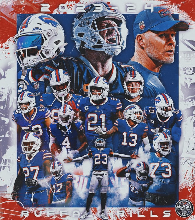 2023-buffalo-bills-edit-go-bills-v0-o8y0kmo9fnnb1.jpg