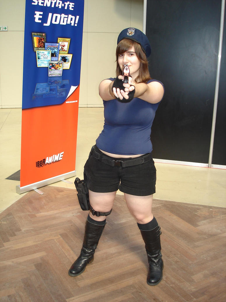 jill_valentine_cosplay_by_mrjokerpt-d4bsc0a.jpg