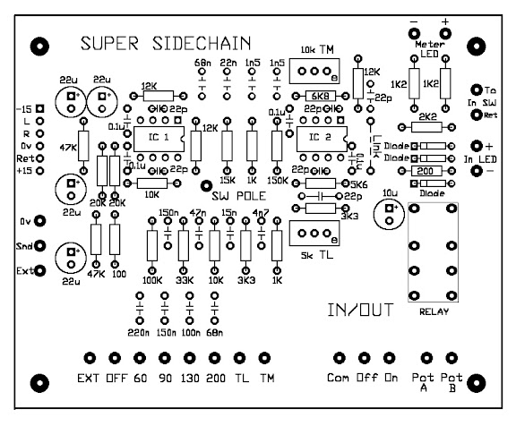 Board%20Layout.jpg