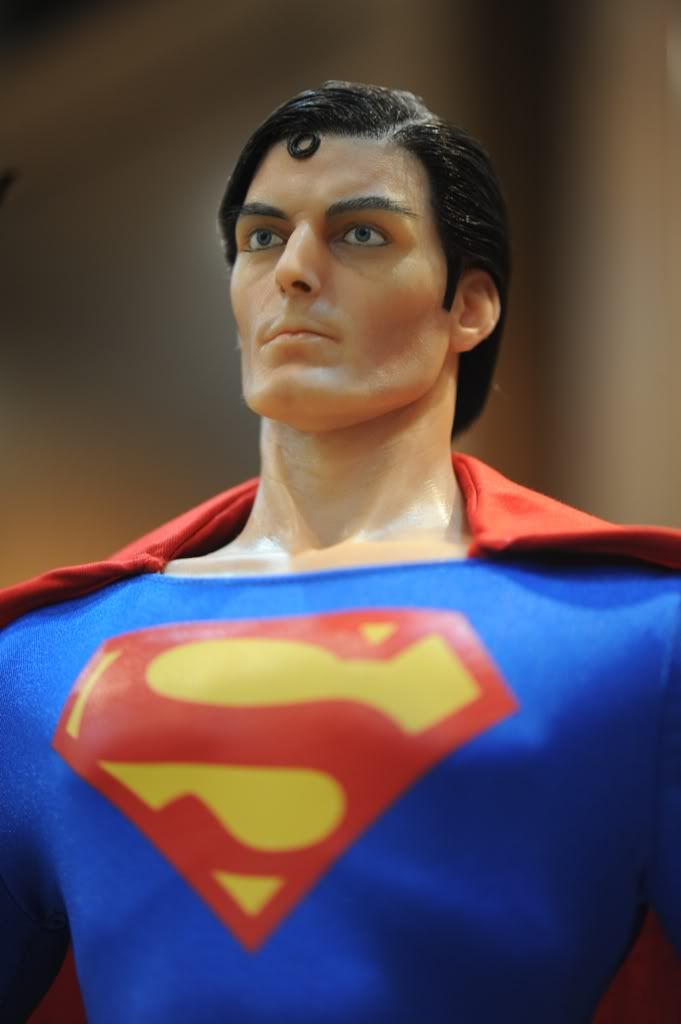 superman5.jpg