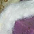 LAVENDERCREAMCLOSEUP-1.jpg