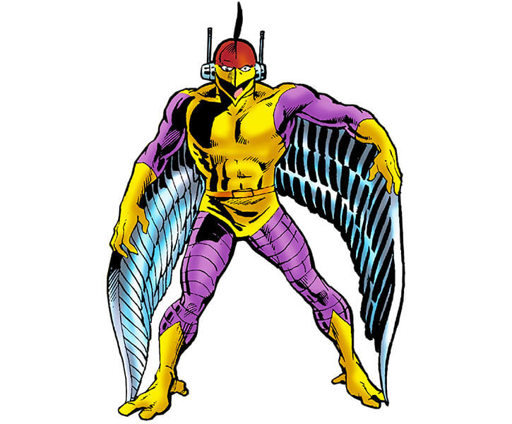 Bird-Man-Marvel-Comics-Ani-Men.jpg