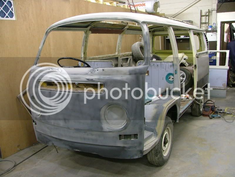 camperresto006.jpg