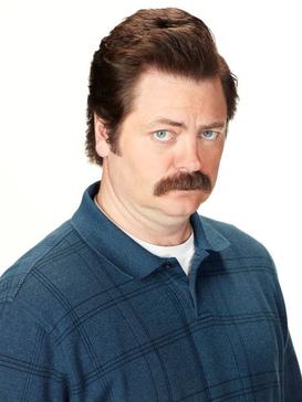 RonSwanson.jpg