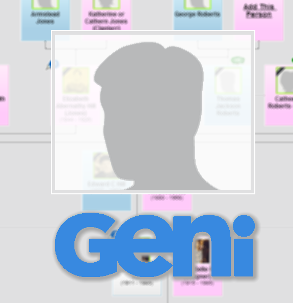 www.geni.com