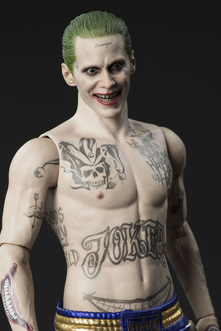 Joker%205.jpg