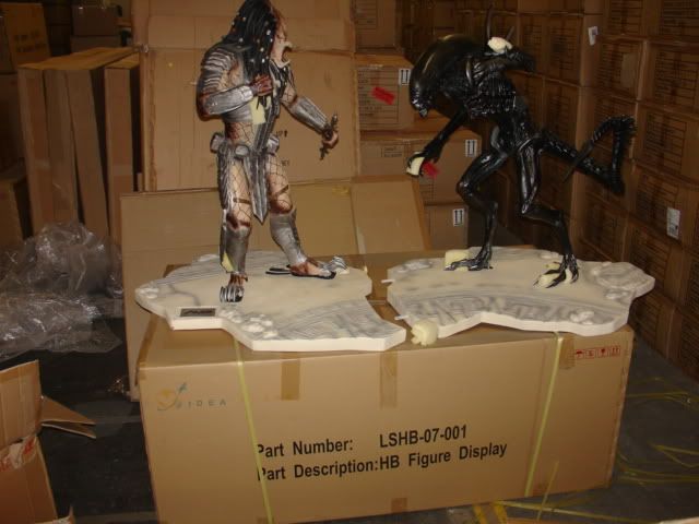 AvP027.jpg