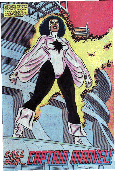 monica-rambeau-captain-marvel.gif