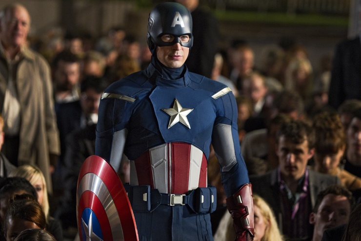 the-avengers-chris-evans-captain-america-image.jpg