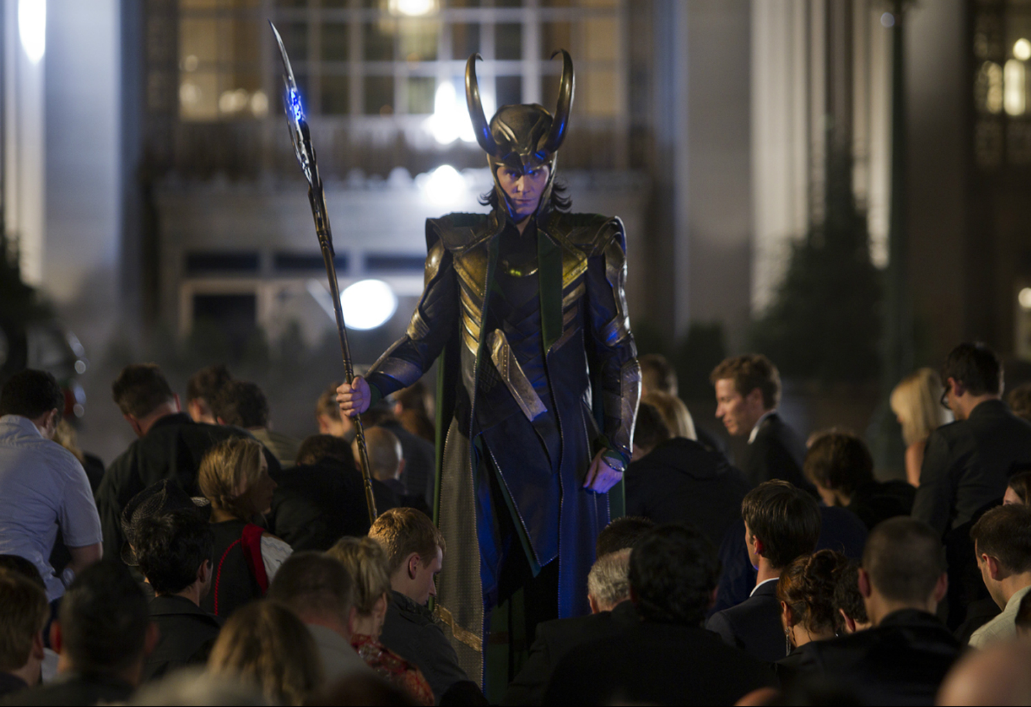 Marvel-The-Avengers-Movie-loki.jpg