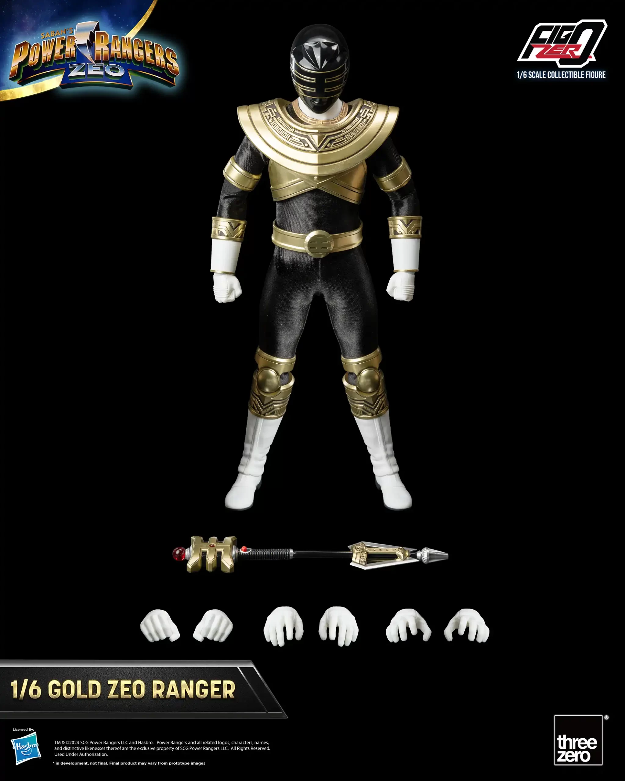 FigZero_Power-Rangers-Zeo_1_6-Gold-Zeo-Ranger_00-copy-scaled.webp