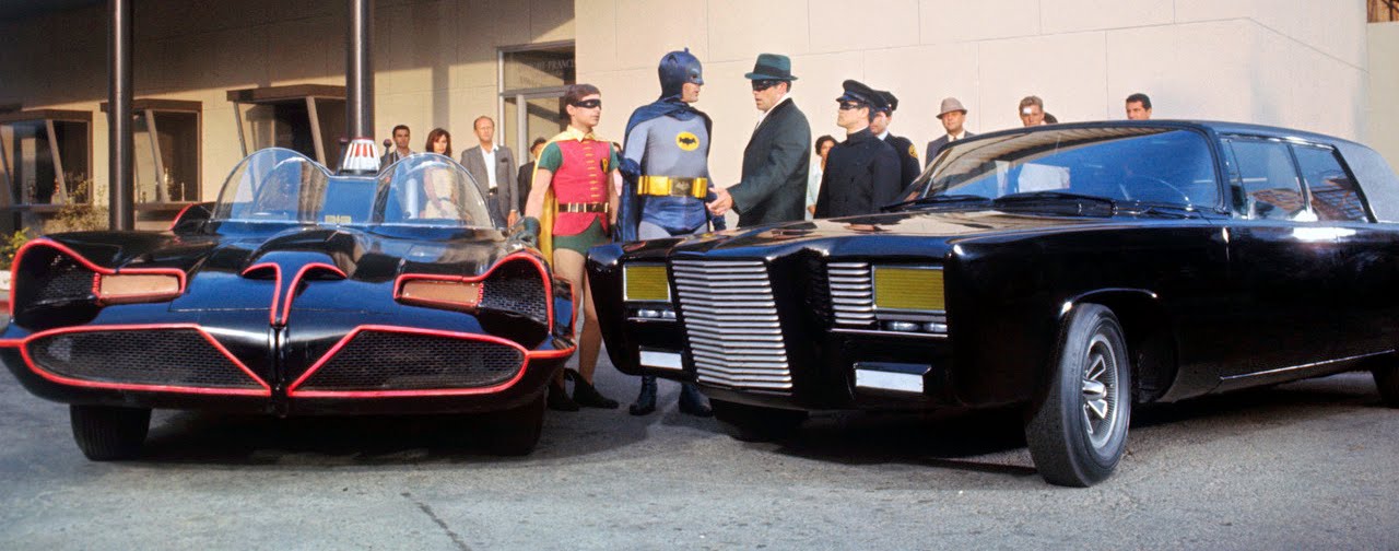 Batmobile&BlackBeauty.jpg