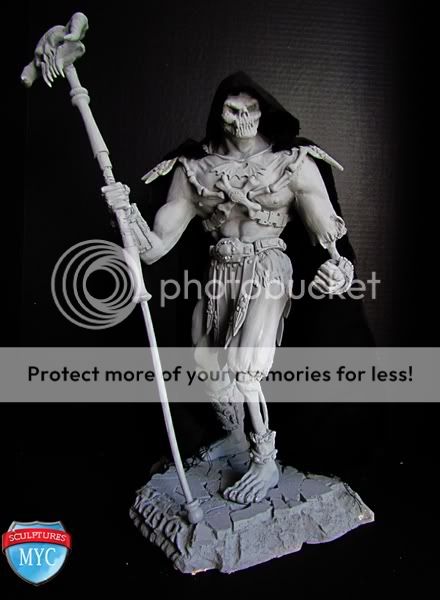 skeletor_forum_01.jpg