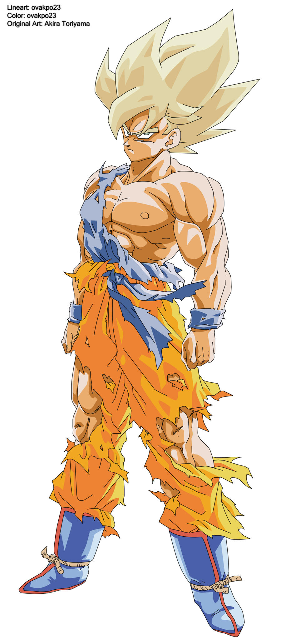 Son_Goku_SSJ_Color_by_ovakpo23.jpg