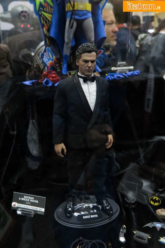 hot-toys-sdcc-2015-74.jpg