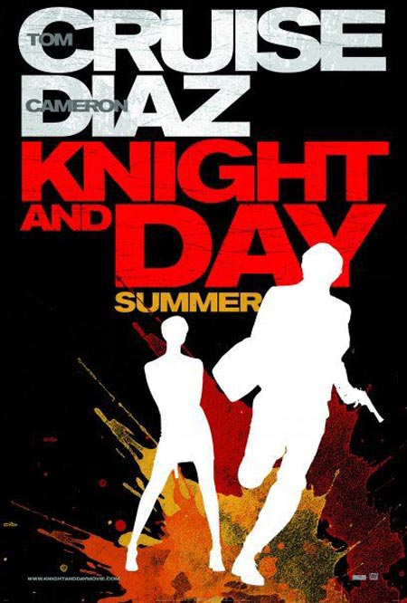 knight_and_day_poster1.jpg