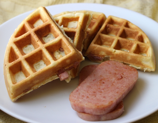 spam-mochi-waffles.jpg