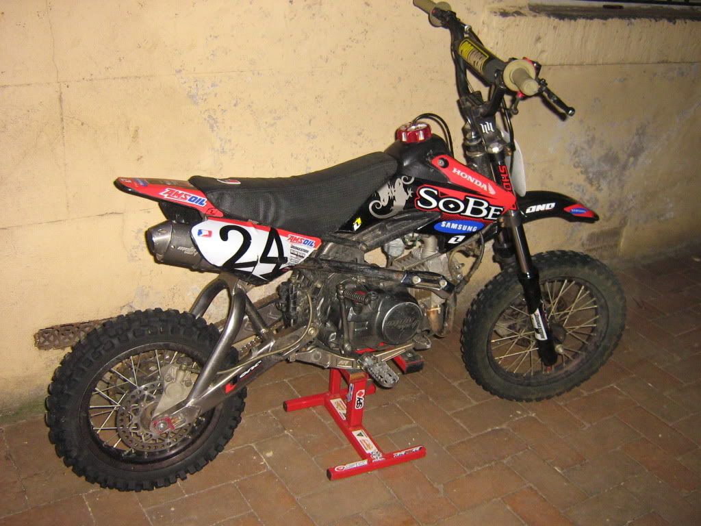 motocrossbikes071.jpg