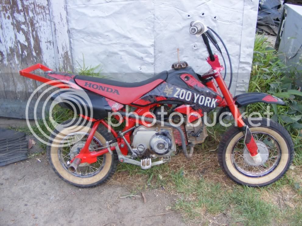 104crf502.jpg