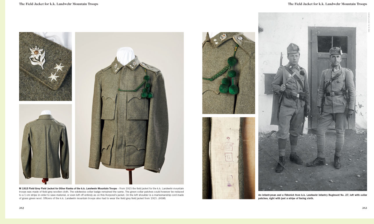 Screenshot-2023-06-07-at-09-56-50-Verlag-Militaria.png