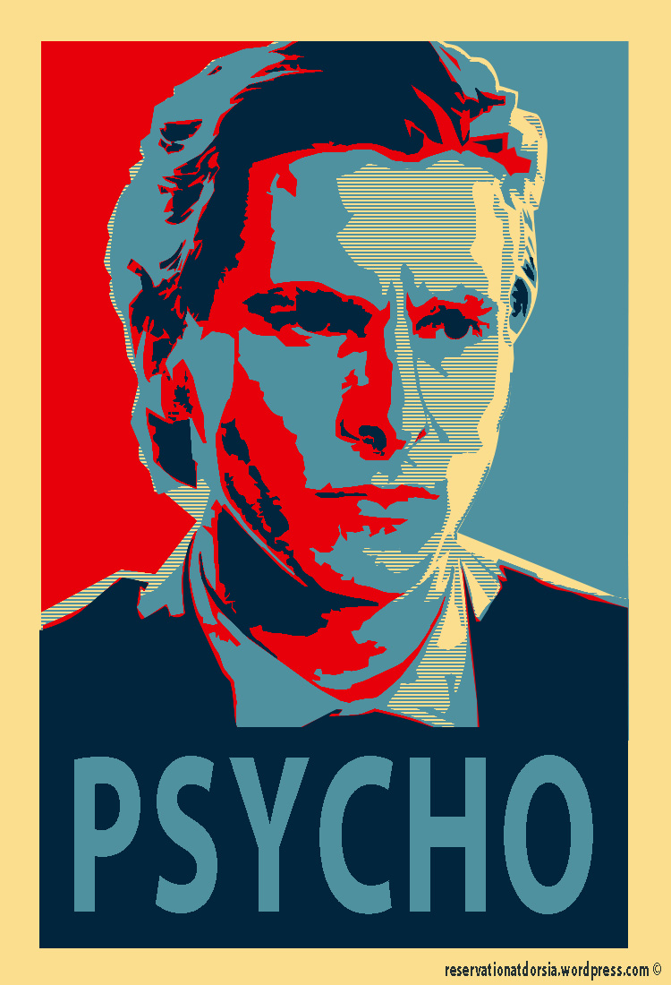 vote-psycho-patrick-bateman-poster.jpg