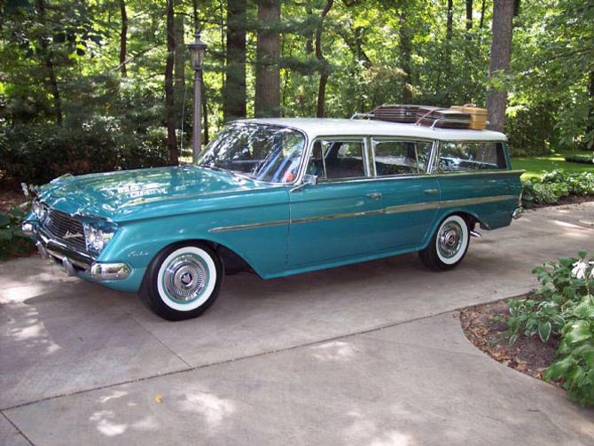 1961rambler_xg1818a.jpg