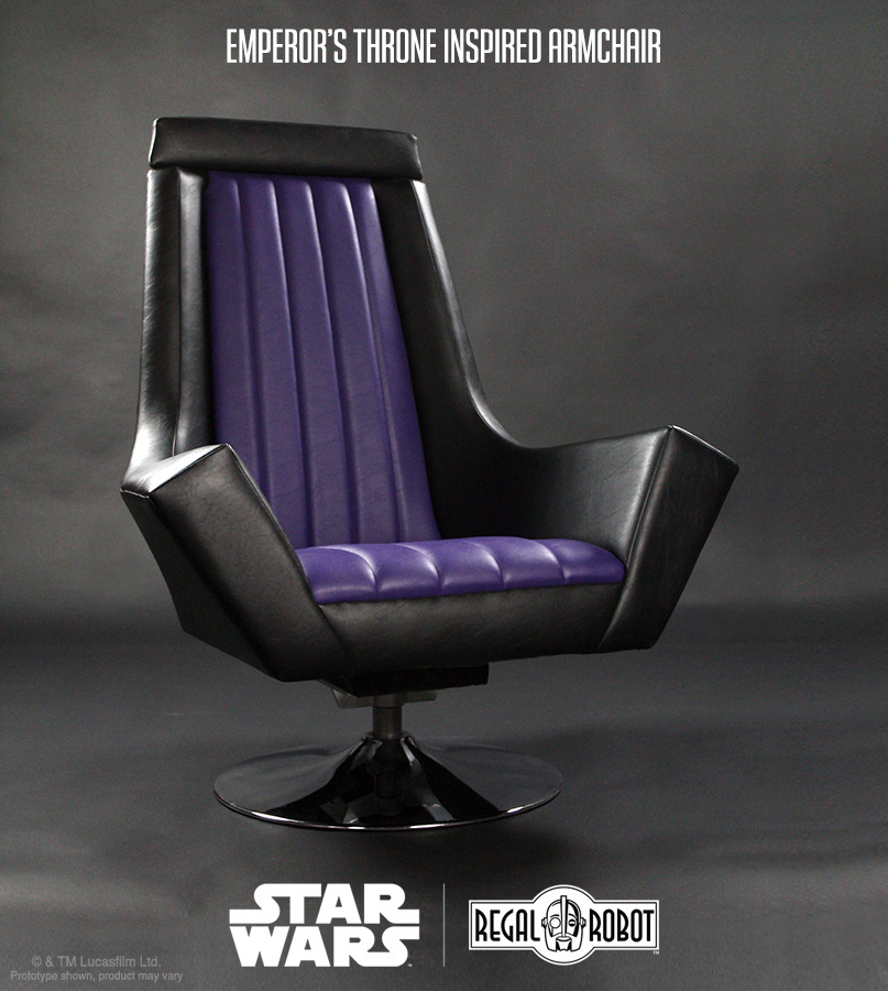 emperors-throne-room-chair-2a.jpg