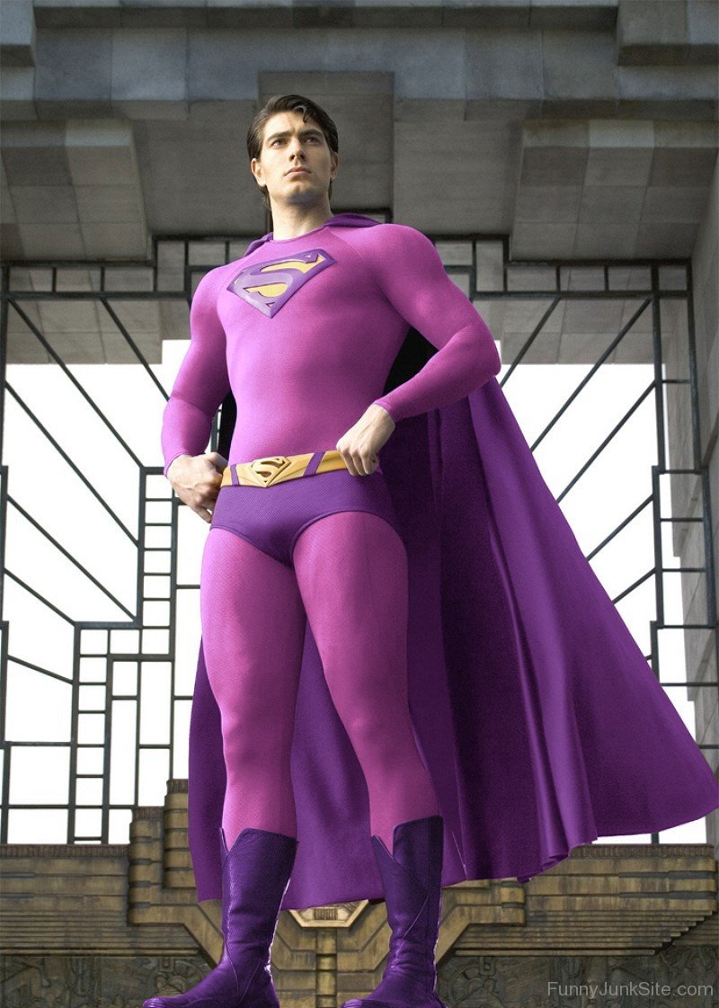 Pink-Superman.jpg