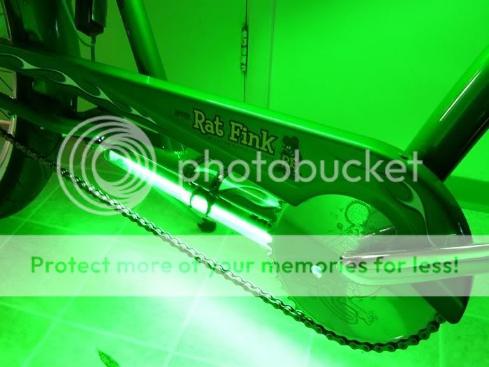 ratfinkbike2.jpg