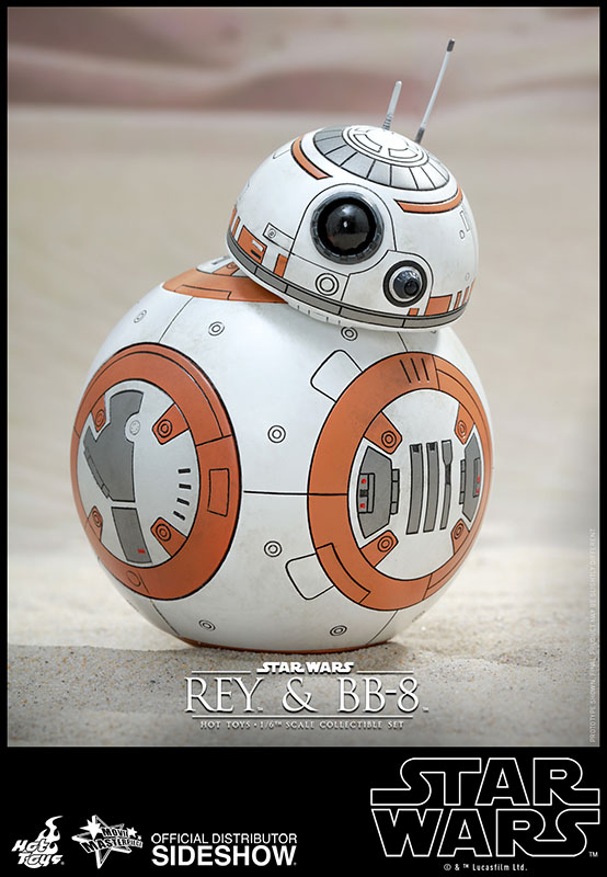 star-wars-rey-bb-8-sixth-scale-set-hot-toys-902612-06.jpg