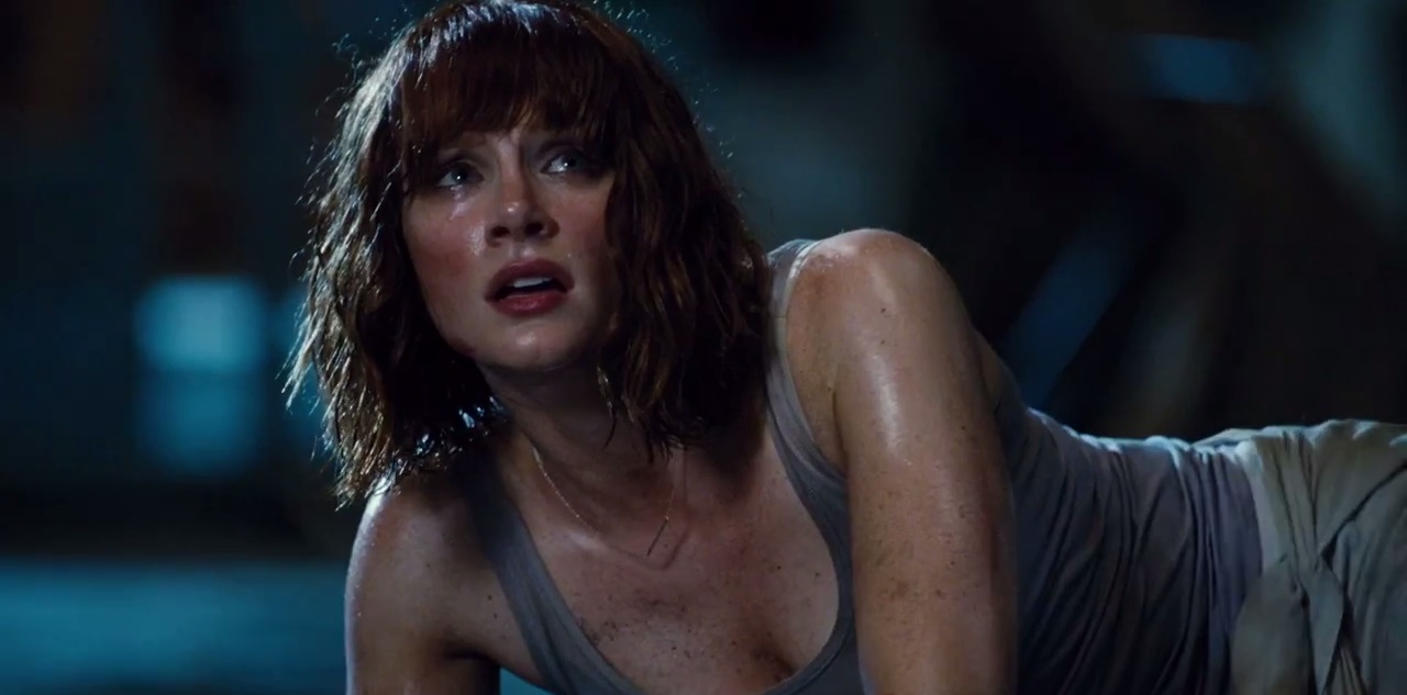 Bryce-dallas-howard-jurassic-world_4.jpg