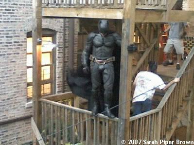 batsuit_front-753008.jpg