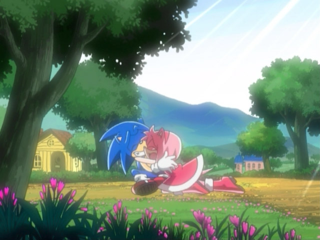 Amy_hugs_Sonic.jpg